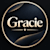 Gracie