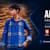 Afzal