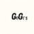 Gogi