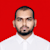 Jamil