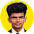 Huzaifa Khan