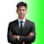 Mohin Uddin