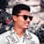 Nazmul