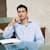 Safdar