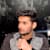 Abdul M