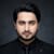 Arslan M