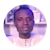 Mustapha