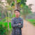 ShahadatHossain