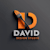 David