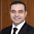 Aamir Asghar