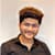 Hemant D