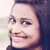 Sonali