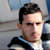 Tarek Khaled