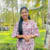 Piyumi dilshara