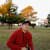 Jony