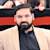 Waqas Ahmad