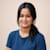 Priya Creates