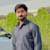 Kumail H