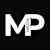 mpricemedia