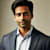 Vishal M