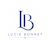 Lucie Bonnet
