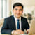 Abdul Razzaq