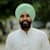 Amandeep Virk