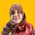 Sadia Mushtaq