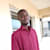 Adepoju Ray