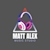 Matt A