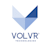 Volvrtech