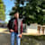 Vivek S