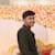 Koushik