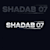 Shadab
