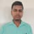 Rahul S