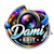 Daniel A