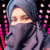 Humaira M