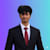 Nithin