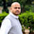 Imran