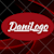 danilog