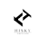 Hisky