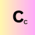 Caro C