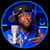 arden