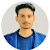 Bilal Khan