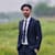 Ashikur Rahman