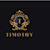 Timothy