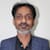 Izhar