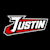 Justin Joss