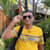Dharmesh Patel