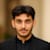 Mamoon Akhter